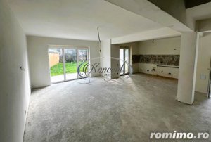 Duplex deosebit in Feleacu - imagine 12