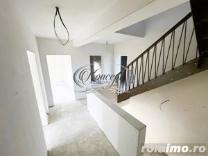 Duplex deosebit in Feleacu - imagine 16