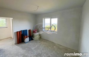 Duplex deosebit in Feleacu - imagine 14