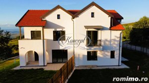 Duplex deosebit in Feleacu - imagine 5