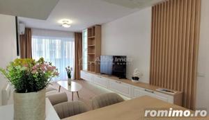 Apartament cu 3 camere de inchiriat Class Park - imagine 5