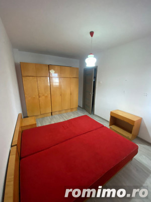 Apartament Ultracentral, 3 camere - imagine 10