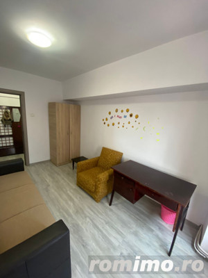 Apartament Ultracentral, 3 camere - imagine 8