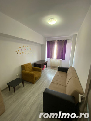 Apartament Ultracentral, 3 camere - imagine 7