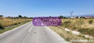 Vânzare teren intravilan, suprafață 2.500 mp,  situat în Tg Jiu, str. Ciocârlău - imagine 4