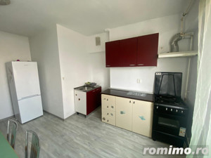 Apartament Ultracentral, 3 camere - imagine 6