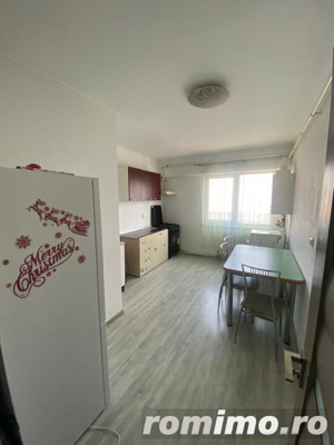 Apartament Ultracentral, 3 camere - imagine 5