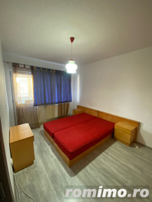 Apartament Ultracentral, 3 camere - imagine 11