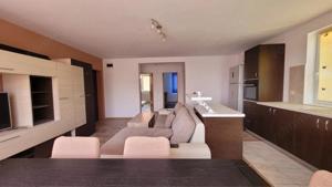 Apartament 3 camere Dumbravita - imagine 8