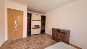 Apartament 3 camere Dumbravita - imagine 6