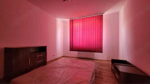 Apartament 3 camere Dumbravita - imagine 5