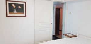 Apartament 2 camere - imagine 3