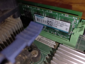 KIT Amd Dual Core 6500+ Am2 - imagine 7