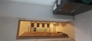 Apartament 2 camere Orșova  - imagine 3