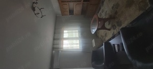 Apartament 2 camere Orșova  - imagine 5