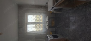 Apartament 2 camere Orșova  - imagine 6