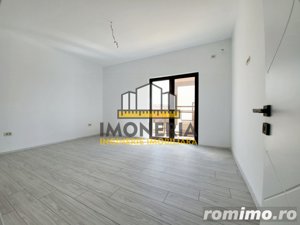 Casa individuala 4 camere | teren 317 mp  | 11 km metrou Anghel Saligni - imagine 15