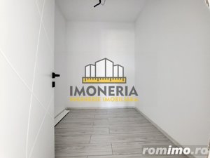 Casa individuala 4 camere | teren 317 mp  | 11 km metrou Anghel Saligni - imagine 14