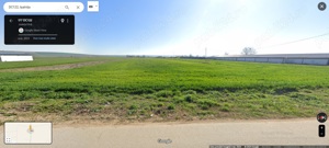 Teren intravilan Ișalnița - Două căi de acces - imagine 2