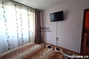 Apartament cu doua camere de vanzare in Brad, zona Orasul Nou - imagine 5