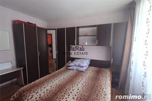 Apartament cu doua camere de vanzare in Brad, zona Orasul Nou - imagine 4