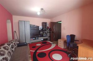 Apartament cu doua camere de vanzare in Brad, zona Orasul Nou - imagine 2