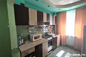 Apartament cu doua camere de vanzare in Brad, zona Orasul Nou - imagine 7