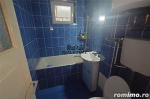 Apartament cu doua camere de vanzare in Brad, zona Orasul Nou - imagine 8