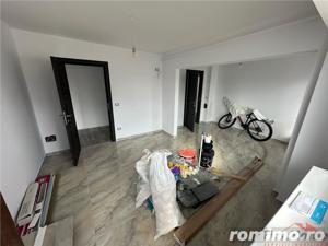 Ap 4 cam, complet renovat NOU, zona Scola nr 3, Al Vlahuta,et 3 4 - imagine 4