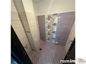 Ap 4 cam, complet renovat NOU, zona Scola nr 3, Al Vlahuta,et 3 4 - imagine 12