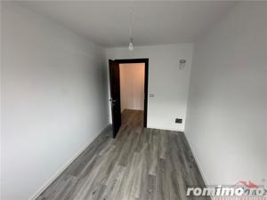 Ap 4 cam, complet renovat NOU, zona Scola nr 3, Al Vlahuta,et 3 4 - imagine 19