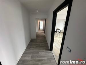 Ap 4 cam, complet renovat NOU, zona Scola nr 3, Al Vlahuta,et 3 4 - imagine 15