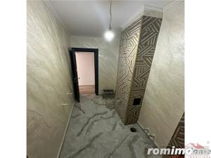 Ap 4 cam, complet renovat NOU, zona Scola nr 3, Al Vlahuta,et 3 4 - imagine 16