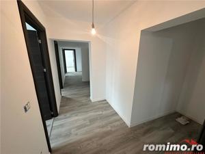 Ap 4 cam, complet renovat NOU, zona Scola nr 3, Al Vlahuta,et 3 4 - imagine 14