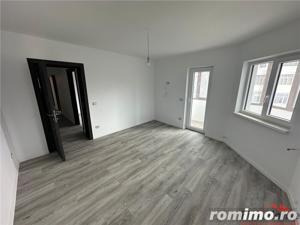 Ap 4 cam, complet renovat NOU, zona Scola nr 3, Al Vlahuta,et 3 4 - imagine 8