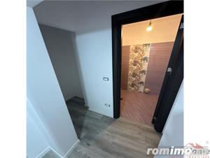 Ap 4 cam, complet renovat NOU, zona Scola nr 3, Al Vlahuta,et 3 4 - imagine 13