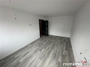 Ap 4 cam, complet renovat NOU, zona Scola nr 3, Al Vlahuta,et 3 4 - imagine 6