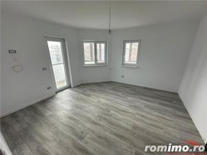 Ap 4 cam, complet renovat NOU, zona Scola nr 3, Al Vlahuta,et 3 4 - imagine 9