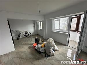 Ap 4 cam, complet renovat NOU, zona Scola nr 3, Al Vlahuta,et 3 4 - imagine 2