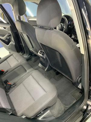 Vând Audi Q5 - imagine 8