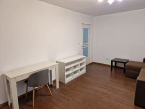 3 cam decomandat 2 bai CENTRALA PROPRIE parter zona Bucovina Torontalului - imagine 2