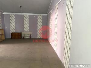 Spatiu comercial 180 mp zona Faleza Nord - imagine 5