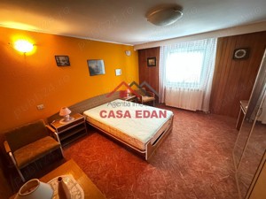 Casa in Breaza---179.900e - imagine 14