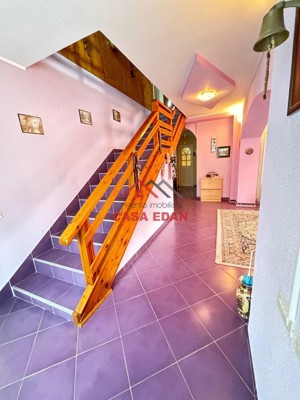 Casa in Breaza---179.900e - imagine 13