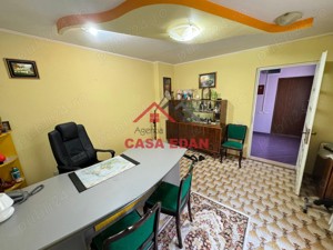 Casa in Breaza---179.900e - imagine 10