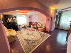 Casa in Breaza---179.900e - imagine 12