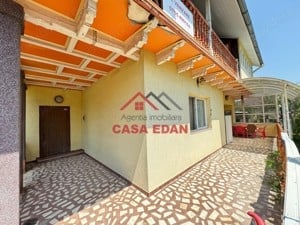 Casa in Breaza---179.900e