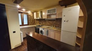 Vand apartament zona Colentina Rond Doamna Ghica - imagine 3