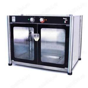 2 Linii Complete Simigerie Covrigarie Patiserie Super Oferta la preț de 1 + tehnolog know how  - imagine 8