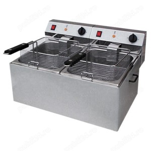 2 Linii Complete Simigerie Covrigarie Patiserie Super Oferta la preț de 1 + tehnolog know how  - imagine 5